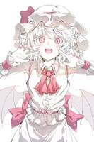 Kasumiikun