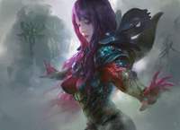 violetnavi