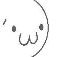 shoboru