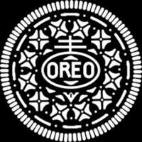 TheLastOreo
