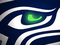 SeahawksWin0312