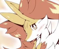 FloofyBraixen