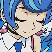 ZaizenAoi