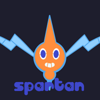 Spartan-'s Avatar