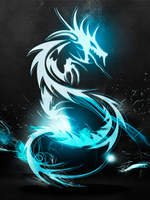 RPGmaster590