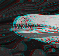 SeaSerpent