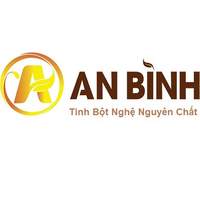 botngheanbinh