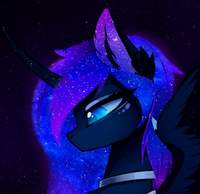 Luna-