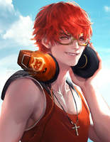 Saeyoung707