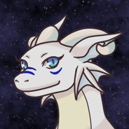 Candra Moon