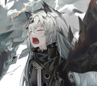 Nyanily