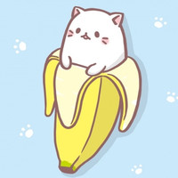 DrBanana