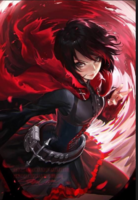 Kanamaroi