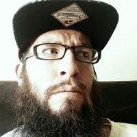 the_uncanny_artist
