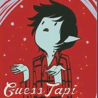 GuessTapi
