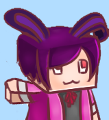 Berneh