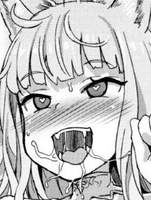 Dank_Neko