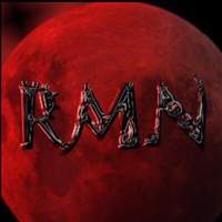 RedMoonNinjaPro