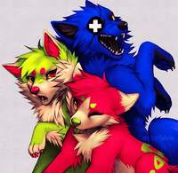 badwulf