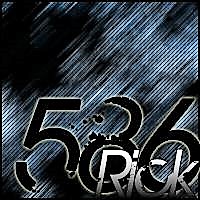 rick586