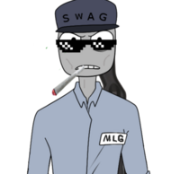 LordPewPew