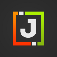 JackGamerHD