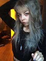 Moontrix
