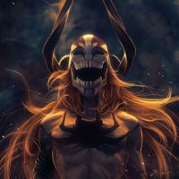 Hayzeusky