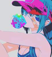 uwma