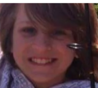 McTrollFace21