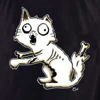 ZombehKitteh