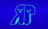 RoboPlayer1212_UNOFF