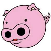 DeliriousPiggy808