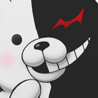 VirusTrip