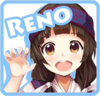 Renosoko