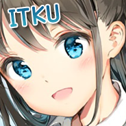 ITKU