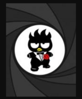 agentmaru