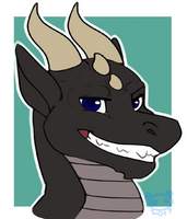 Obsidian_Grimoire