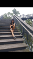 TheaXD