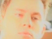 MKReptile