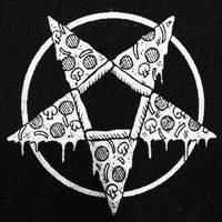 PizzaxDealer
