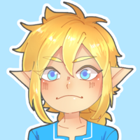 SoftFluffyBoi