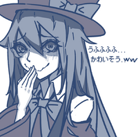 Dim_Wit