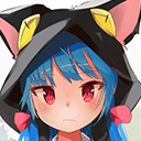 Cyxie
