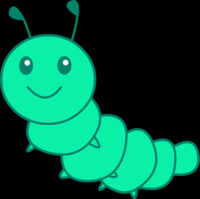 Rubenderups
