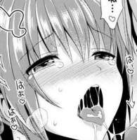 Kirisaite