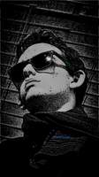 Midnighters_Rage