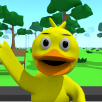 weqweq