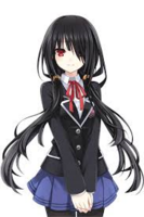 Rinkagene3