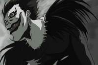 Ryuk808